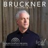 Download track 02. Symphony No. 9 In D Minor, WAB 109 (Ed. L. Nowak) - II. Scherzo. Bewegt, Lebhaft