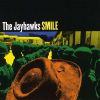 Download track Smile