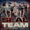 Download track Something Has To Give: Season 3