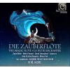 Download track 1. Akt - 2. Auftritt, Nr. 2, Arie: Der Vogelfänger Bin Ich Ja