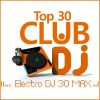 Download track Phat Ass Drop (Club Mix)