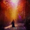 Download track FYT