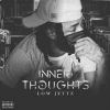 Download track Inner Thoughts