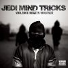 Download track Target Practice