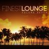 Download track Wrapped Around Your Finger