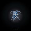 Download track Scio