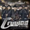 Download track Ojitos Traviesos