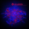 Download track On The Take (A. Paul & Luk Tek Remix)