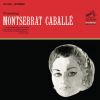 Download track Act III: No, Più Salir Non Ponno; Ciel, Sei Tu In Tal Momento; Ugo È Spento