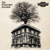 Download track Old Fashioned Morphine [Live At The Flowerpot, Kentish Town, July 2010]