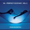 Download track Go The Distance (R. I. B Сhillout Remix)