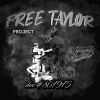 Download track You Changed Me