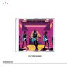 Download track Basin Of Inspirational Harmonies