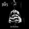 Download track The Oracle