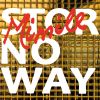 Download track Trying Not To Fall