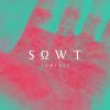 Download track Night Fog