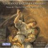 Download track Missa In Dominicis Diebus, Op. 8 No. 20 Benedictus Et Elevatio Simul