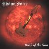 Download track Birth Of The Sun