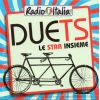 Download track Un Attimo Ancora