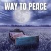 Download track Clear Path