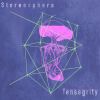 Download track Jazz Crimes