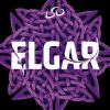 Download track Introduction And Allegro For Strings, Op. 47