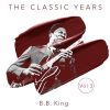 Download track Confessin The Blues