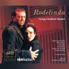 Download track Scena 5. Recitativo (Garibaldo): Eduige, T'inganni'