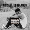Download track Uncharted Islands (Outro)