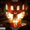 Download track In Another Lifetime