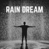 Download track Rain Playlist