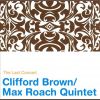 Download track One For My Baby (And One More For The Road)