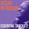 Download track Blues For Big Scotia