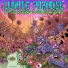 Download track Y'Know What I'm Sayin'