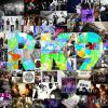 Download track Dans L'dos (Interlude)