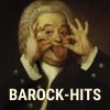 Download track Trumpet Concerto In D Major, Fwv Ld1 I. Allegro
