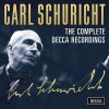 Download track Schubert: Symphony No. 8 In B Minor, D. 759- 