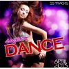 Download track Motorways