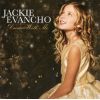 Download track The Impossible Dream