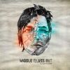 Download track Are You On Your Way