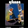 Download track L Uomo