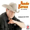 Download track Tienes Que Volver