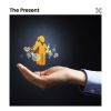 Download track Safe And Calm White Noise, Pt. 19