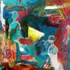 Download track Sea Level