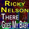 Download track Trying To Get To You