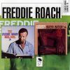 Download track Tenderly
