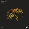 Download track Deus (Original Mix)