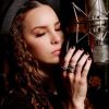 Download track Voy A Conquistarte
