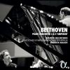 Download track 3. Piano Concerto No. 2 In B Flat Major Op. 19 - III. Rondo. Molto Allegro