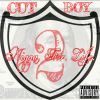 Download track Bust A Move